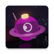 SkEye(����֪ʶ����)