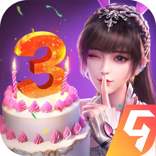 ���޴�½��ʦ�Ծ���ͨ��(��ʦ�Ծ���Ϸ)