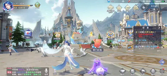 ���޴�½��ʦ�Ծ���ͨ��(��ʦ�Ծ���Ϸ)