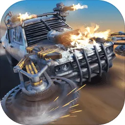 �����ɳ�(�����Կ���Ϸ)