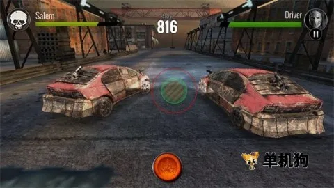 �����ɳ�(�����Կ���Ϸ)