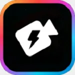 �����Ч�����ֻ���