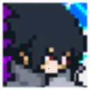 ���ػ�Ӱu����(��Ӱ����Ϸ)