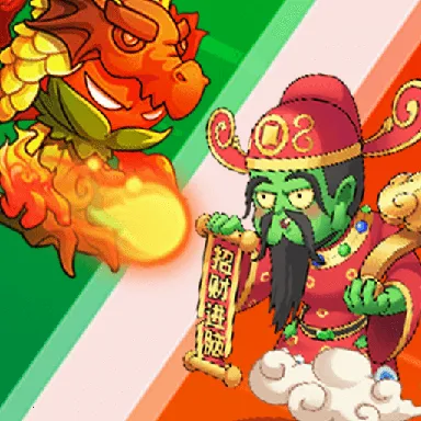 ĩ����ʬս��(ֲ��������Ϸ)