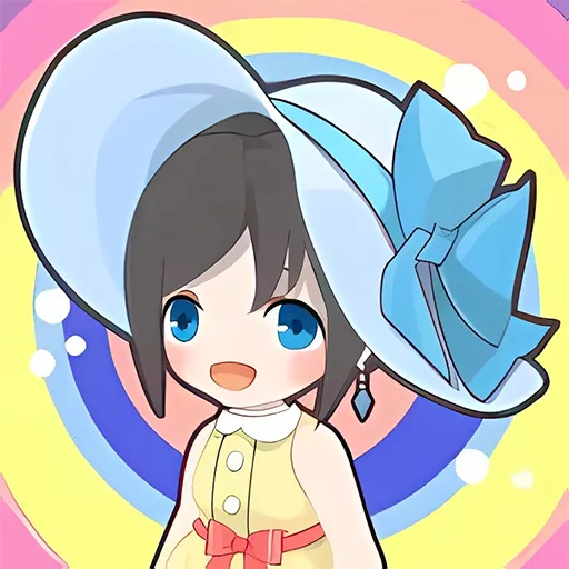 ͯ�������2025���°汾