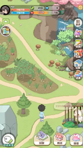 ͯ�������2025���°汾