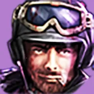 �ﱤ�Ҵ��߰�׿���ֻ���