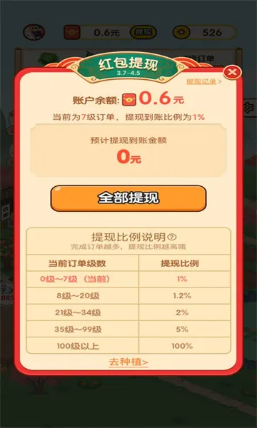 ũ��ʱ��(ũ����Ӫ��Ϸ)