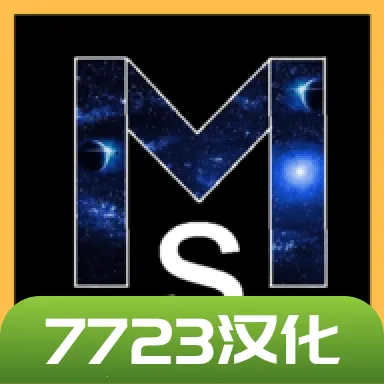 ����ɳ��2025���ذ�װ