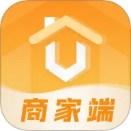 ��ԢUѡ(��Ԣ����ƽ̨)