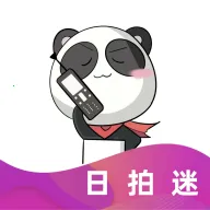 ������(��ϵ��Ʒ����ƽ̨)