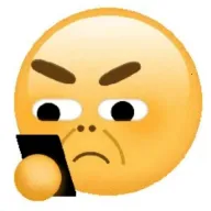 ����г��������������(�������ɹ���)