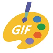 С����ͼ2025�ٷ�����