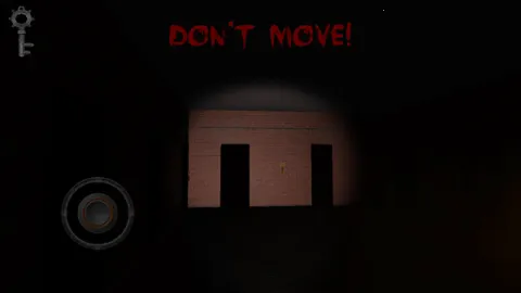 恐怖之家2最新手机版 恐怖之家2最新手机版