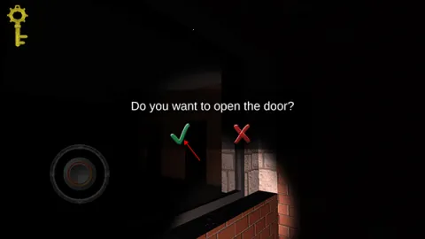 恐怖之家2最新手机版 恐怖之家2最新手机版