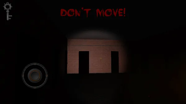 恐怖之家2最新手机版 恐怖之家2最新手机版