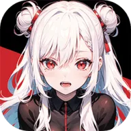 Kisu2025���°汾