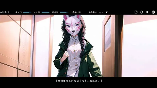 Kisu2025最新版本 Kisu2025最新版本