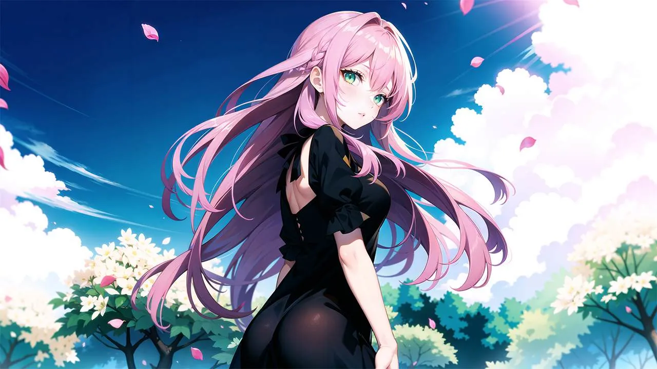 Kisu2025最新版本 Kisu2025最新版本