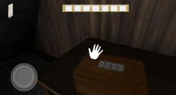 兰德里纳河的森林2025下载安装 兰德里纳河的森林2025下载安装