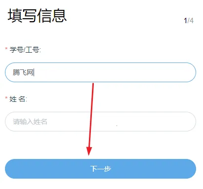 �����̹�2025�ٷ�����