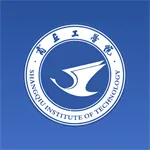 �����̹�2025�ٷ�����