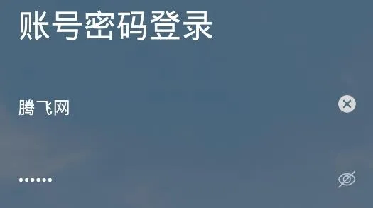 �����̹�2025�ٷ�����