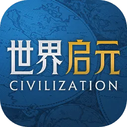 ������Ԫ2025���ذ�װ