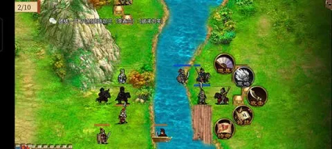 �񺺴�����ƪ(����ս������)