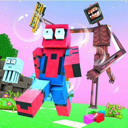 ����èģ����2025���°汾