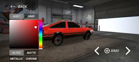 Ư������ ��5��ͼ