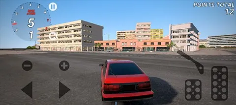 Ư�����˰�׿���ֻ���