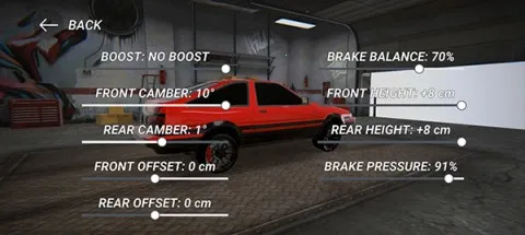 Ư������ ��4��ͼ