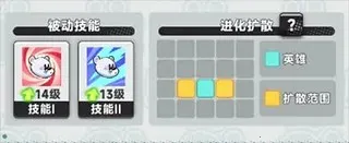 ��ը���(�ȳ���������Ϸ)