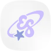 ��Զ���������װ��(���⻻װ��Ϸ)