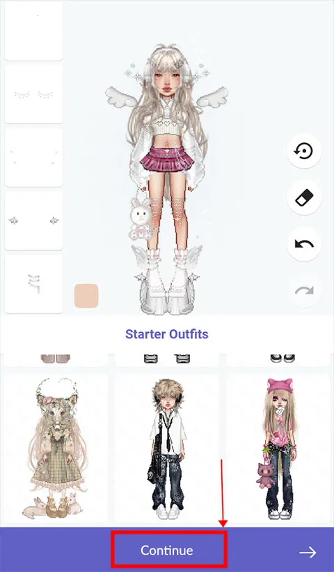 ��Զ���������װ��(���⻻װ��Ϸ)