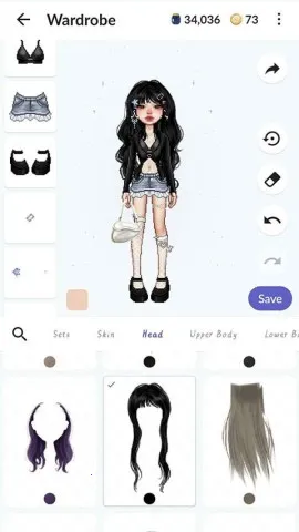 ��Զ���������װ��(���⻻װ��Ϸ)