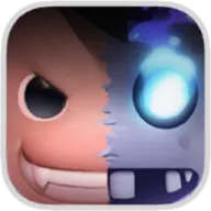 �ٹ�����ɱ2025���°汾