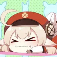 �����ܿ�(ԭ���ɫ�ܿ���Ϸ)