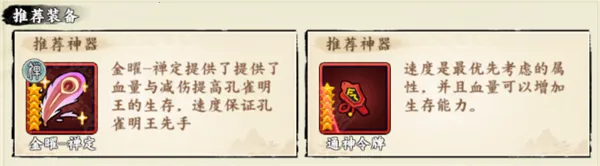 Ф���ð��2025�ٷ����°汾