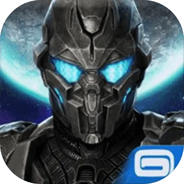 ����������ǲ�Ӵ���ս��2025���ذ�װ