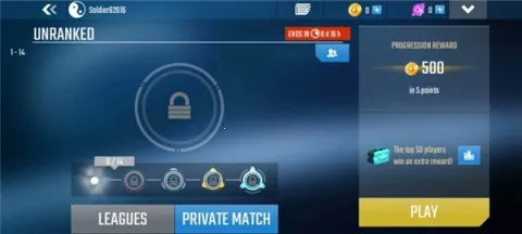 ����������ǲ�Ӵ���ս��2025���ذ�װ