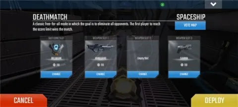 ����������ǲ�Ӵ���ս�� ��4��ͼ