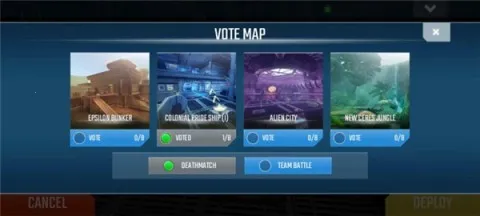 ����������ǲ�Ӵ���ս�� ��5��ͼ