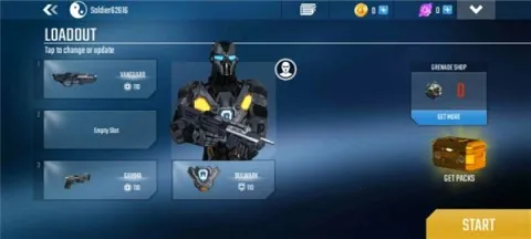 ����������ǲ�Ӵ���ս��2025���ذ�װ