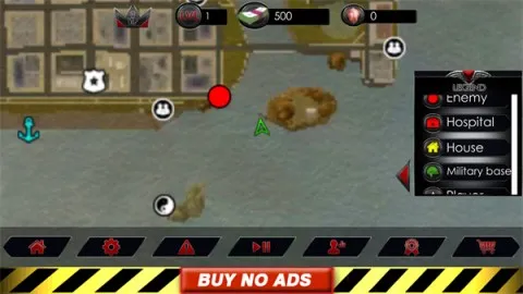 ��������(����������Ϸ)