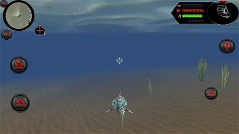 �������� ��3��ͼ