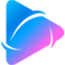 ����Ƶ(Ӱ����ѹۿ�)