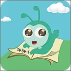 С����(Ӱ�ӹۿ�ƽ̨)