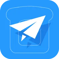 ��������(�����ƶ��칫)